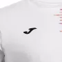 T-shirt JOMA torneo