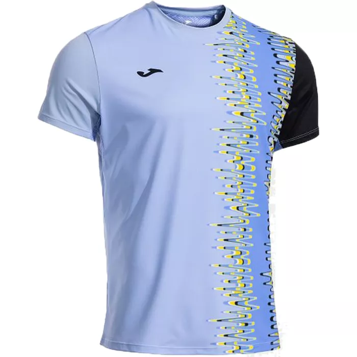T-shirt JOMA torneo