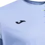 T-shirt JOMA torneo
