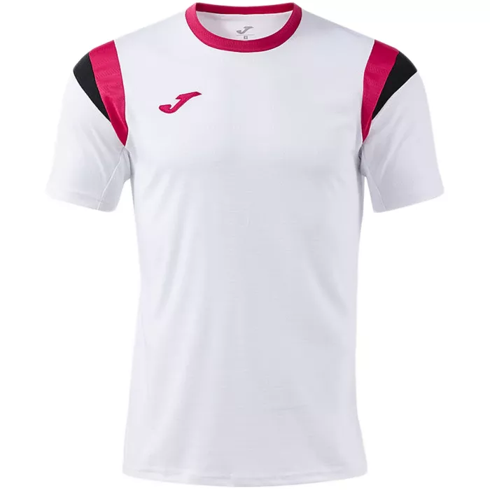 T-shirt JOMA terra danubio