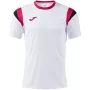 T-shirt JOMA terra danubio