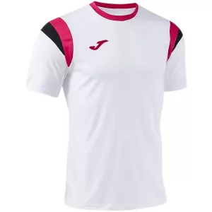 T-shirt JOMA terra danubio