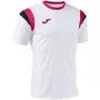 T-shirt JOMA terra danubio