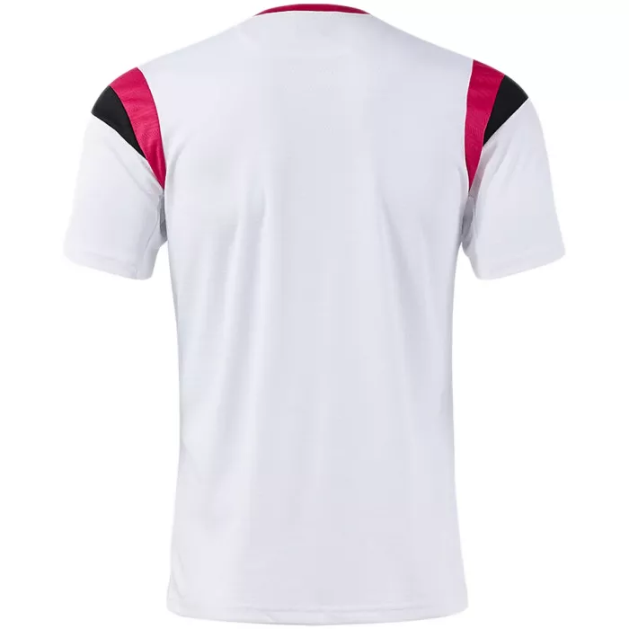 T-shirt JOMA terra danubio