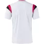 T-shirt JOMA terra danubio