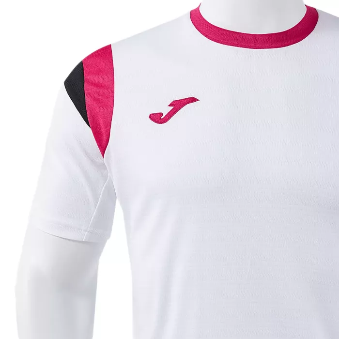 T-shirt JOMA terra danubio