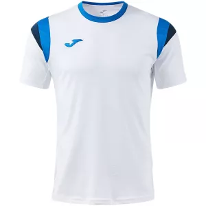 T-shirt JOMA terra danubio