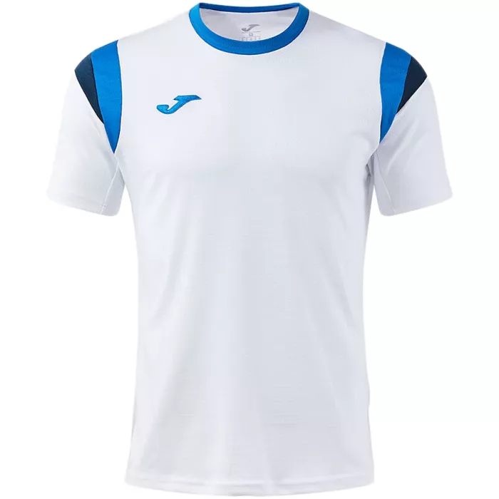 T-shirt JOMA terra danubio