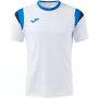 T-shirt JOMA terra danubio
