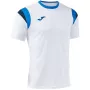 T-shirt JOMA terra danubio