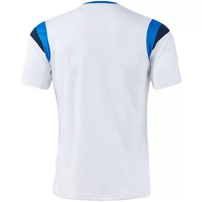 T-shirt JOMA terra danubio