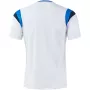 T-shirt JOMA terra danubio