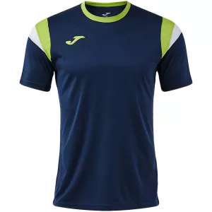 T-shirt JOMA terra danubio
