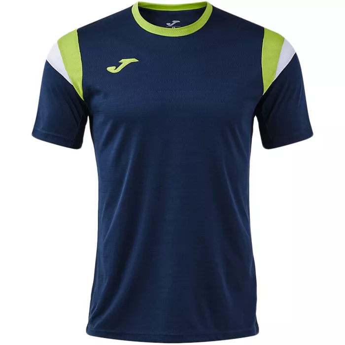 T-krekls JOMA terra danubio