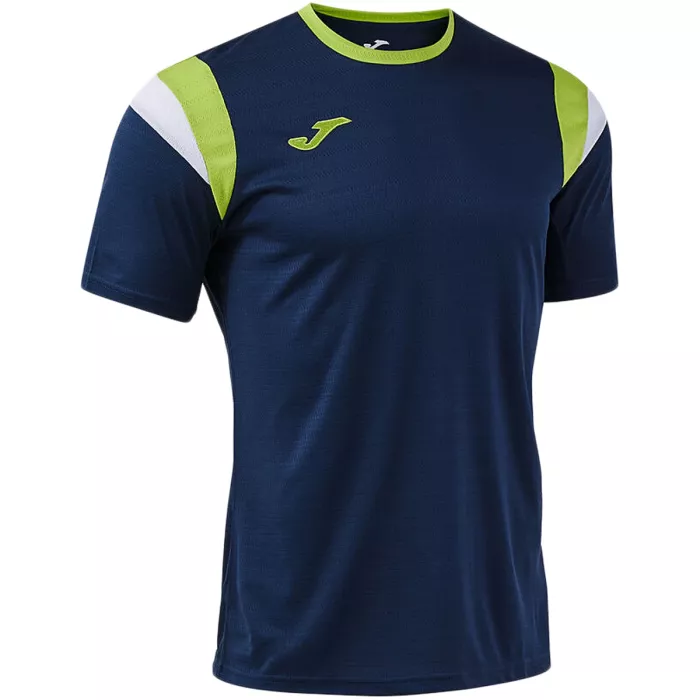 T-krekls JOMA terra danubio
