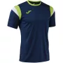 T-krekls JOMA terra danubio