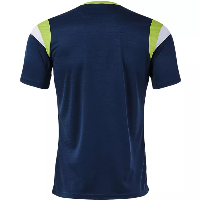 T-krekls JOMA terra danubio