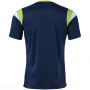 T-krekls JOMA terra danubio