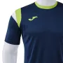 T-krekls JOMA terra danubio