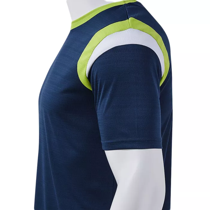 T-krekls JOMA terra danubio