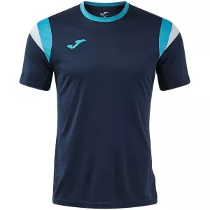 T-shirt JOMA terra danubio