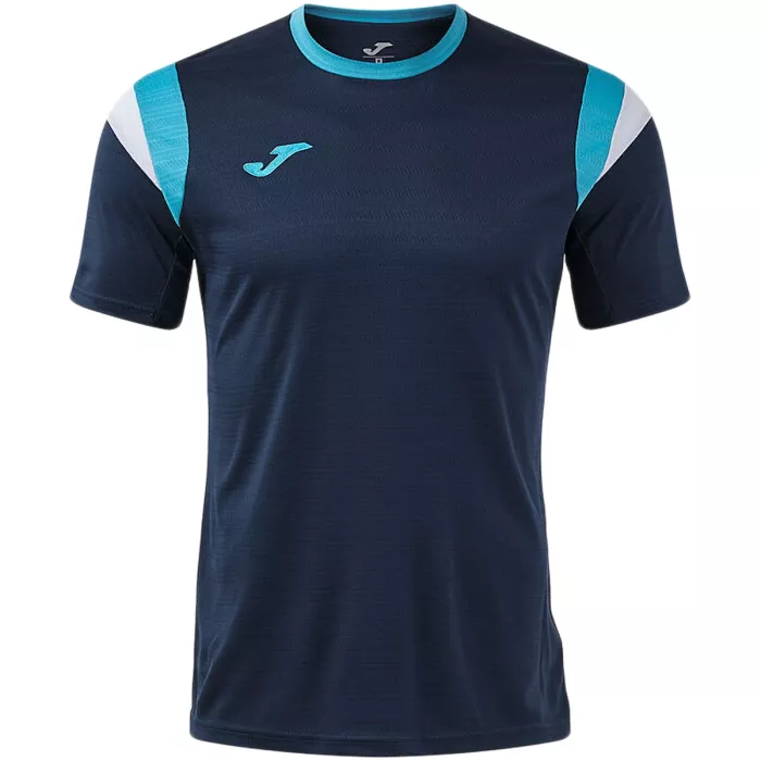 T-krekls JOMA Terra Danubio