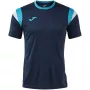 T-krekls JOMA Terra Danubio