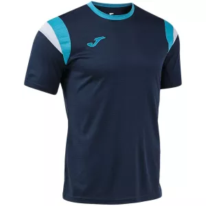 T-shirt JOMA terra danubio