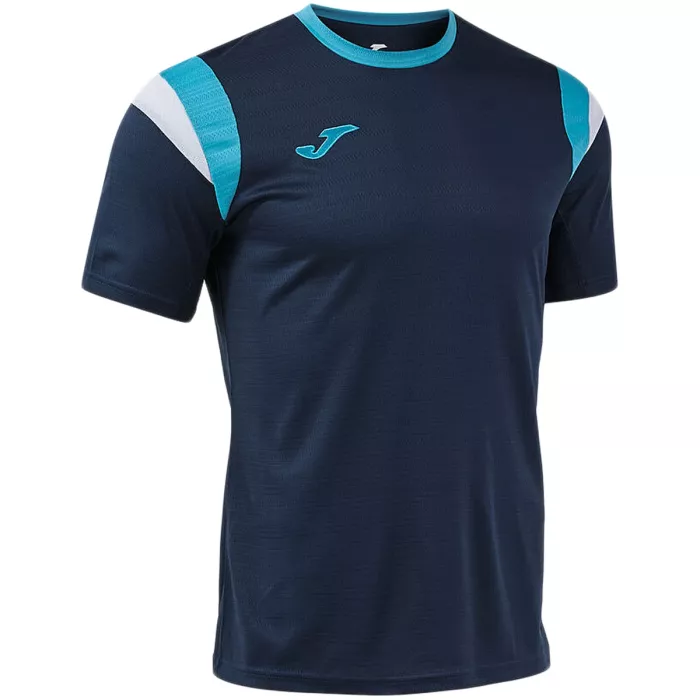 T-krekls JOMA Terra Danubio