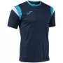 T-krekls JOMA Terra Danubio