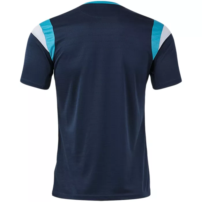 T-krekls JOMA Terra Danubio
