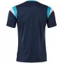 T-krekls JOMA Terra Danubio
