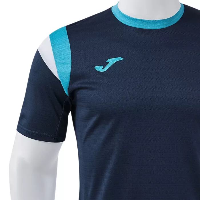 T-krekls JOMA Terra Danubio