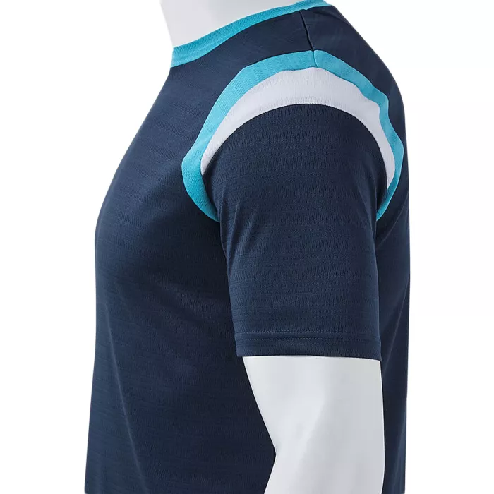 T-krekls JOMA Terra Danubio