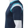 T-krekls JOMA Terra Danubio
