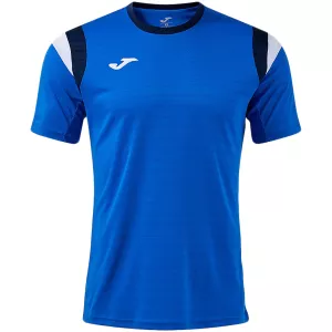 T-shirt JOMA terra danubio