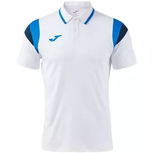 Polo JOMA terra danubio