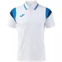 Polo JOMA terra danubio