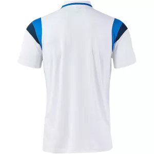 Polo JOMA terra danubio