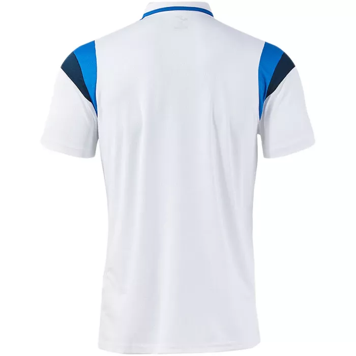 Polo JOMA terra danubio