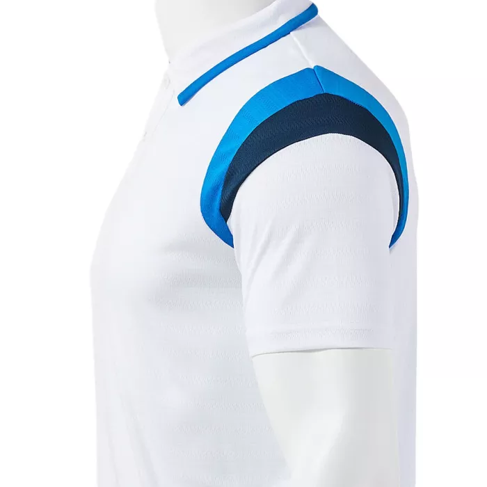 Polo JOMA terra danubio