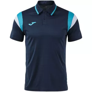 Polo JOMA terra danubio