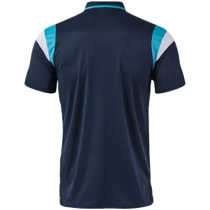 Polo JOMA terra danubio