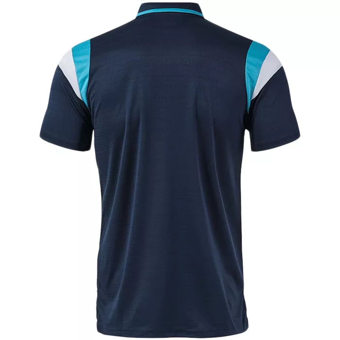 Polo JOMA terra danubio