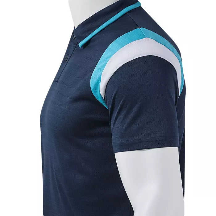 Polo JOMA terra danubio