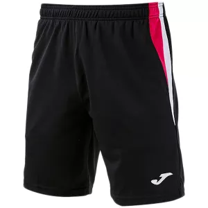 Short JOMA terra danubio