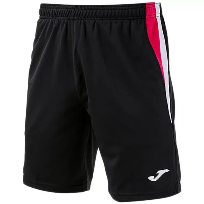 Short JOMA terra danubio