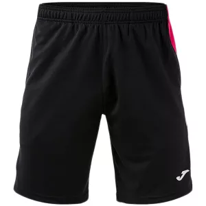Short JOMA terra danubio