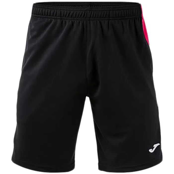 Short JOMA terra danubio