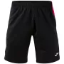Short JOMA terra danubio